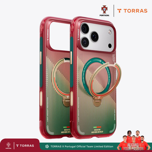 Ostand Q3 Air Portugal