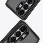 ClickIn MagSafe Cases With Button for Galaxy S26 Ulitra