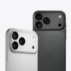 Airshell Matte Case