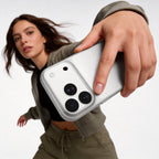 Airshell Matte Case