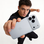 Airshell Matte Case