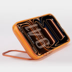 ClickIn MagSafe Stand Case for iPhone 17 Pro Max