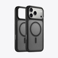 ClickIn MagSafe Stand Case for iPhone 17 Pro Max