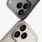 Airshell Matte Case