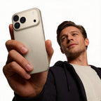Airshell Matte Case