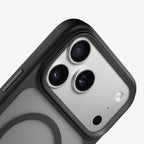 ClickIn MagSafe Stand Case for iPhone 17 Pro Max