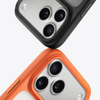 ClickIn MagSafe Stand Case for iPhone 17 Pro Max