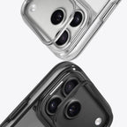 ClickIn MagSafe Stand Case for iPhone 17 Pro Max