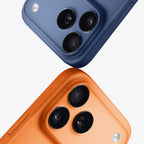 Airshell Matte Case