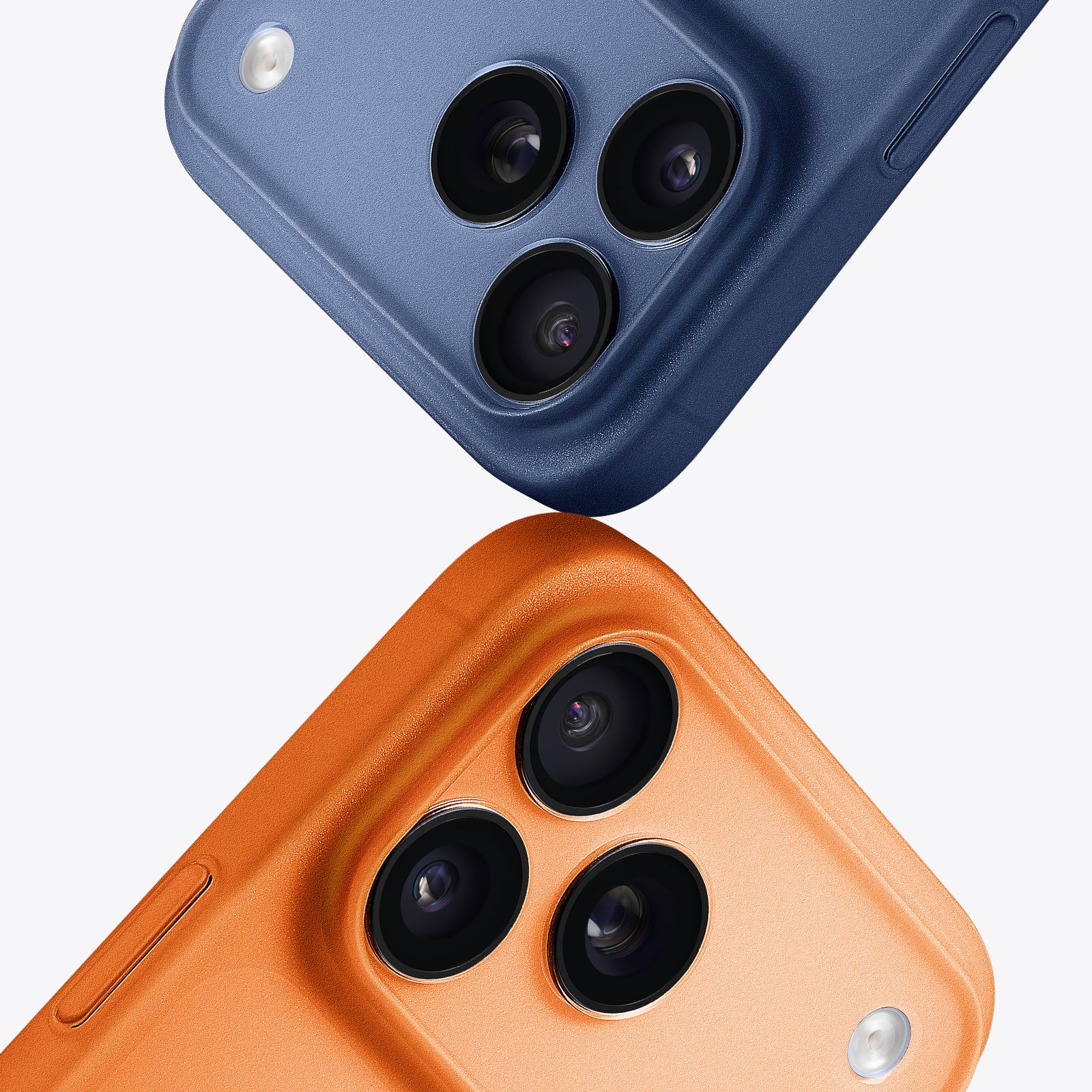 Airshell Matte Case