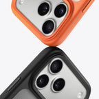 ClickIn MagSafe Stand Case for iPhone 17 Pro Max