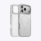 ClickIn MagSafe Stand Case for iPhone 17 Pro Max