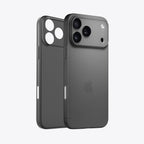Airshell Matte Case
