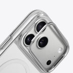 ClickIn MagSafe Stand Case for iPhone 17 Pro Max