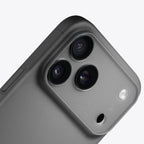 Airshell Matte Case