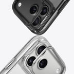 ClickIn MagSafe Stand Case for iPhone 17 Pro Max