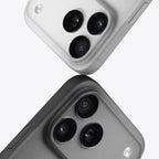 Airshell Matte Case