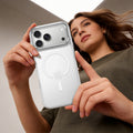 Ostand Q3 Silicone