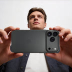 Airshell Matte Case