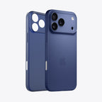 Airshell Matte Case
