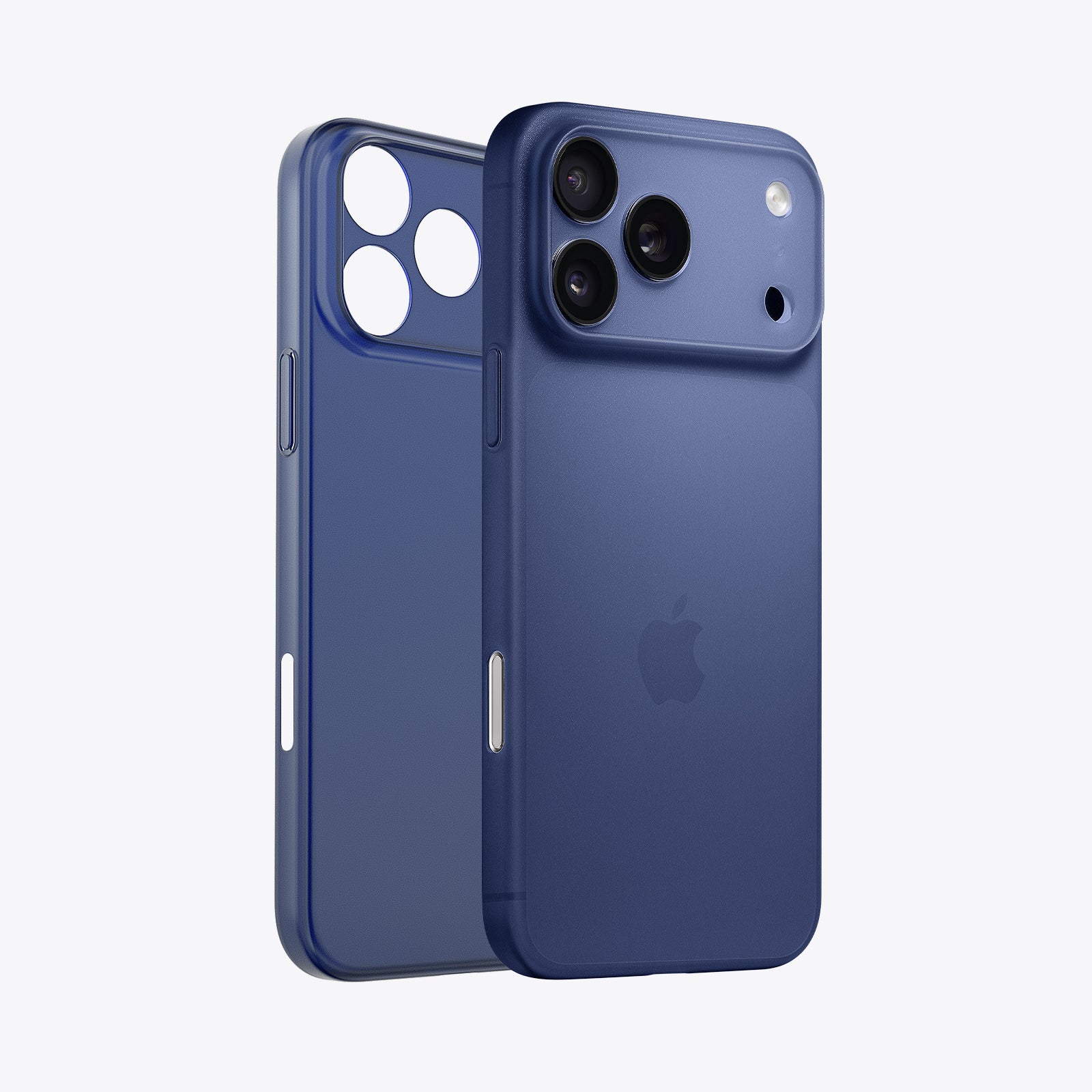 Airshell Matte Case