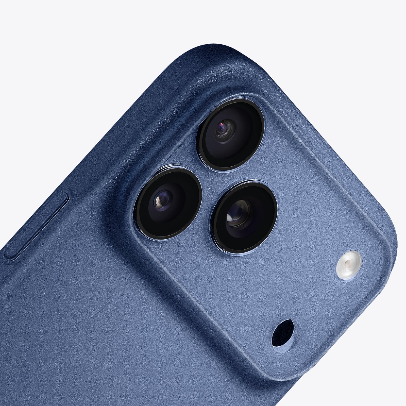 Airshell Matte Case