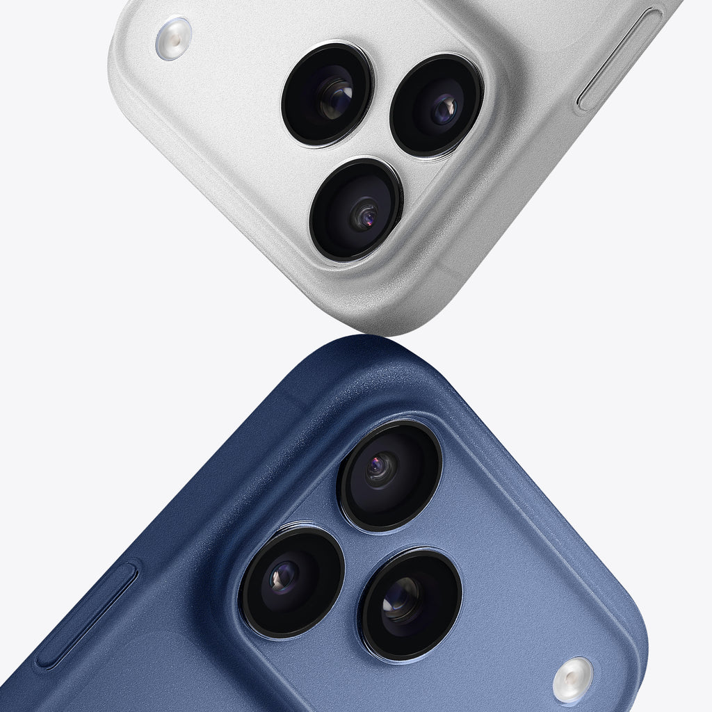 Airshell Matte Case