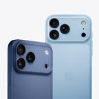 Airshell Matte Case