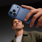 Airshell Matte Case