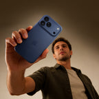 Airshell Matte Case
