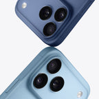 Airshell Matte Case
