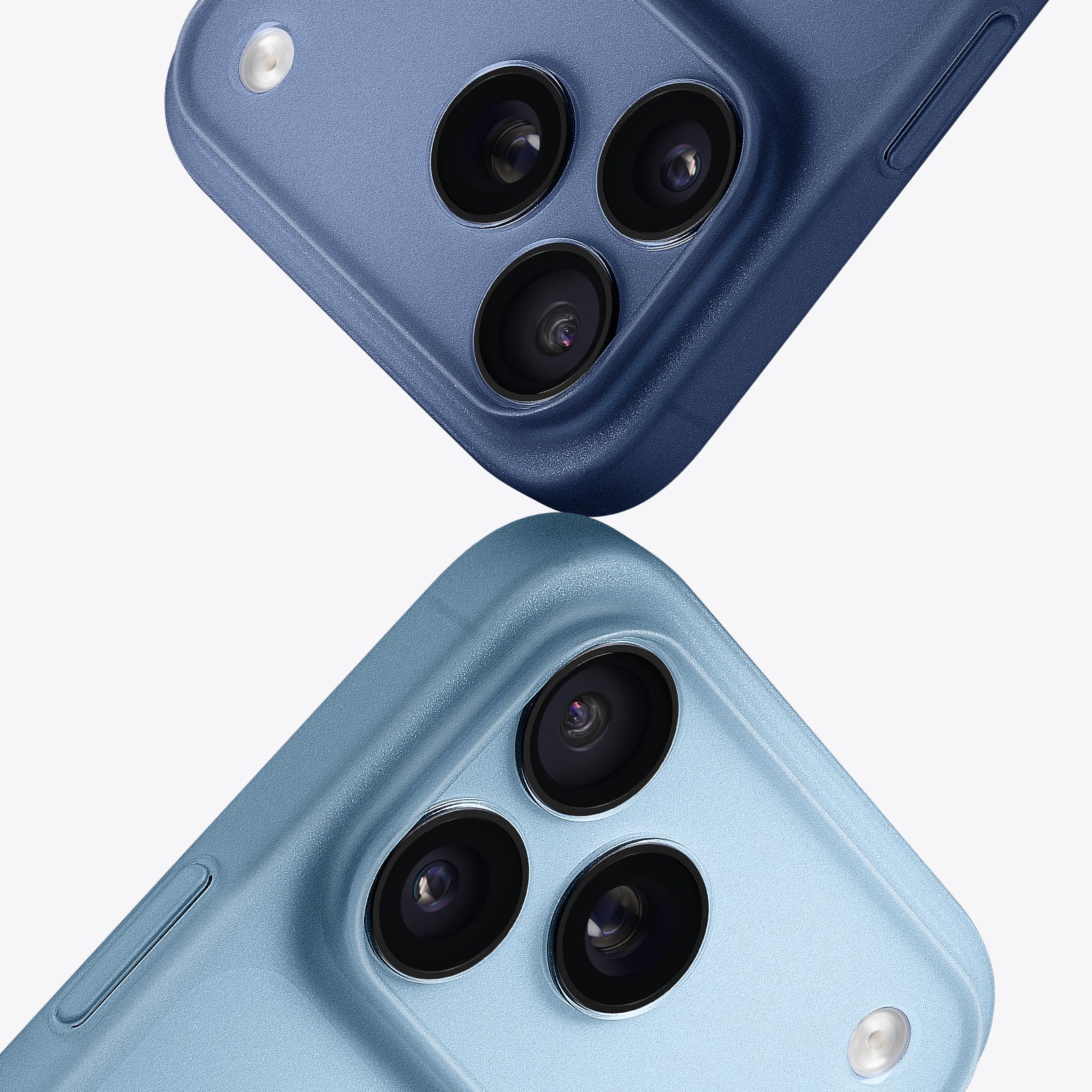 Airshell Matte Case