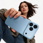 Airshell Matte Case