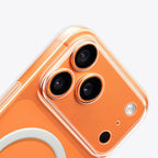 Airshell Matte Case