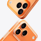 Airshell Matte Case