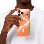Airshell Matte Case