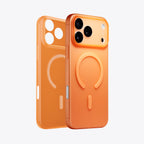 Airshell Matte Case