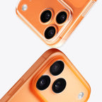 Airshell Matte Case