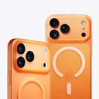 Airshell Matte Case