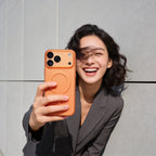 Airshell Matte Case