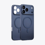 Airshell Matte Case