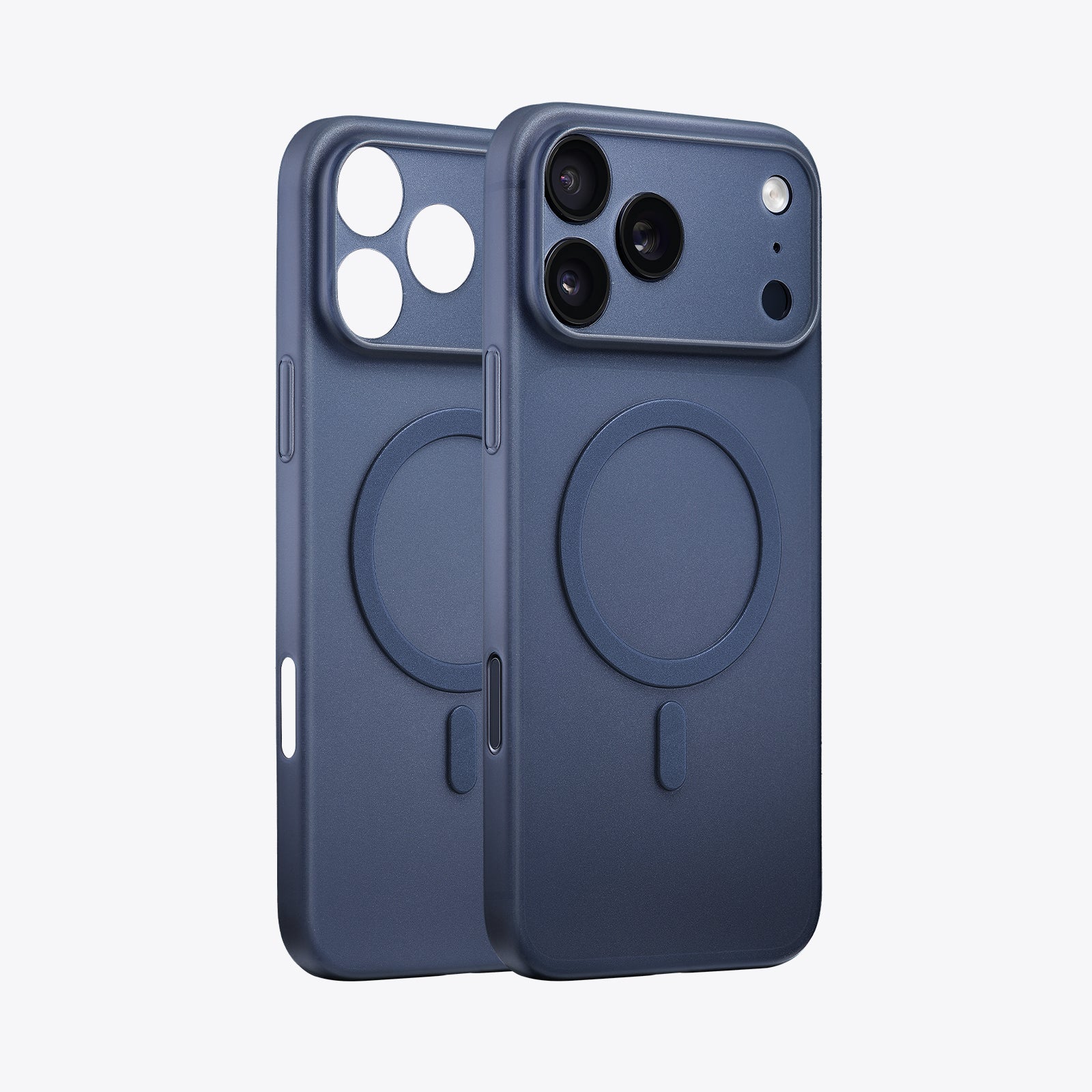 Airshell Matte Case
