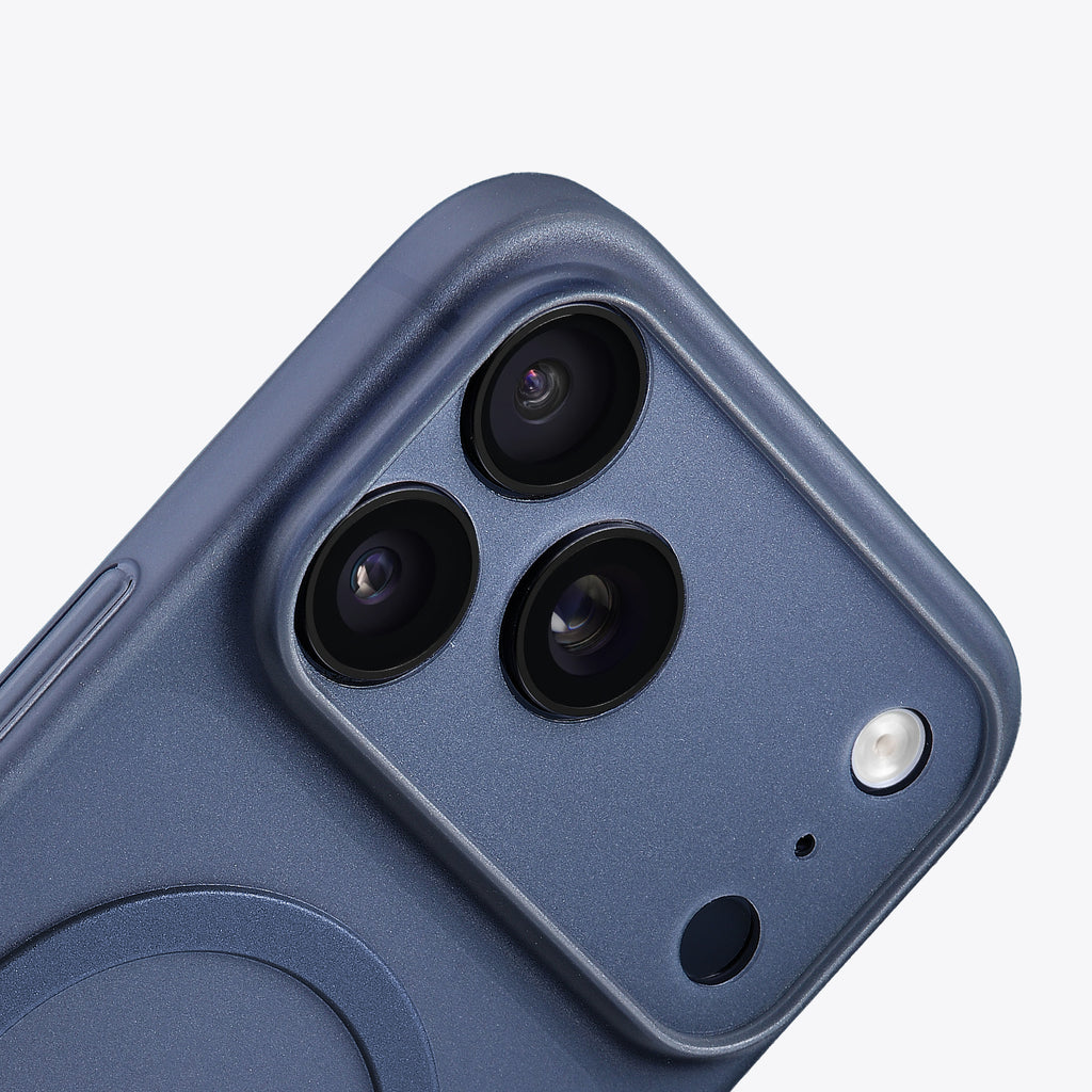 Airshell Matte Case
