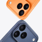 Airshell Matte Case