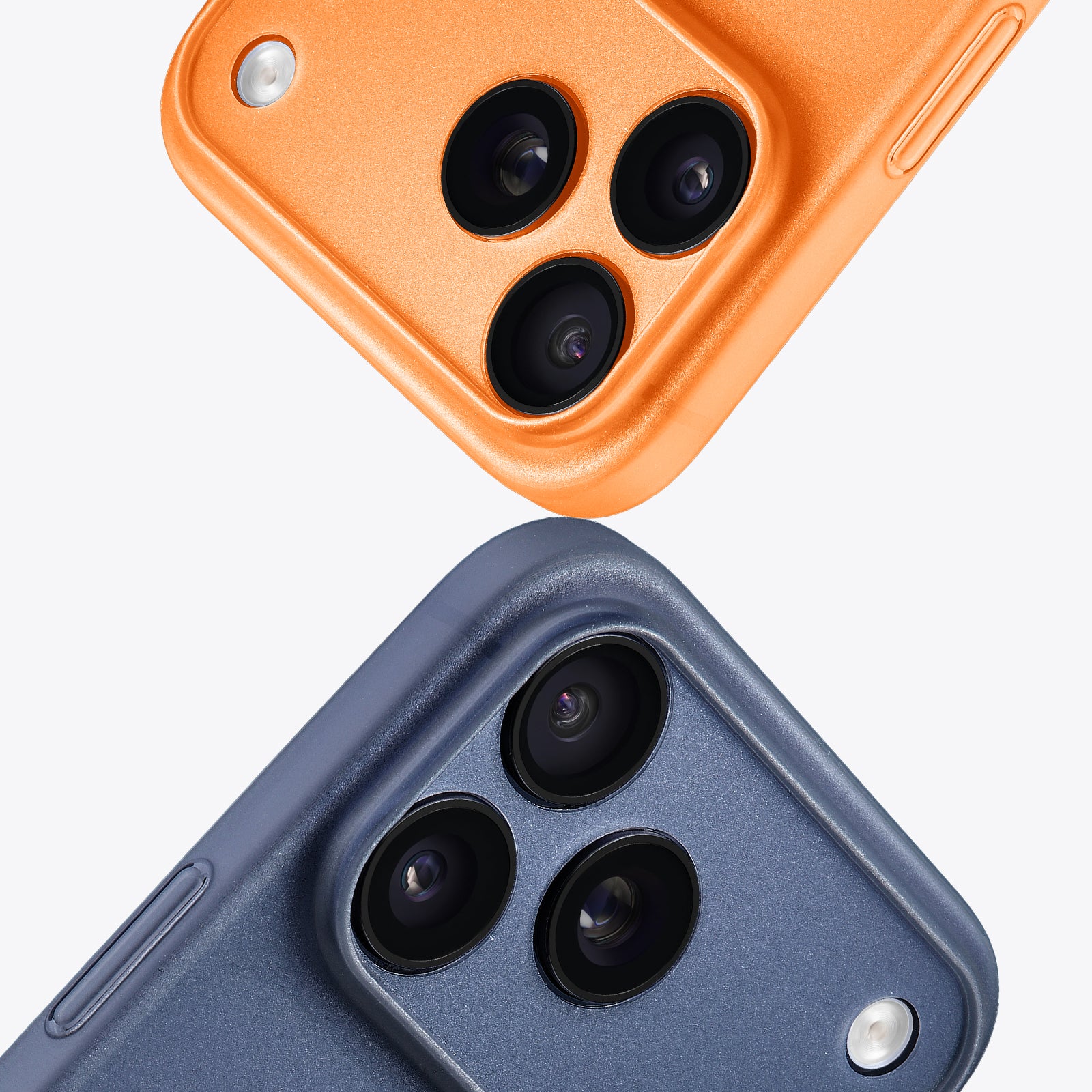 Airshell Matte Case