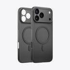 Airshell Matte Case