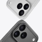 Airshell Matte Case