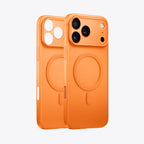 Airshell Matte Case