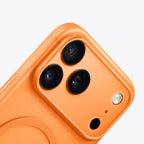 Airshell Matte Case