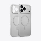 Airshell Matte Case